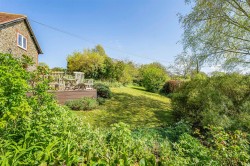 Images for Upper Green, Higham