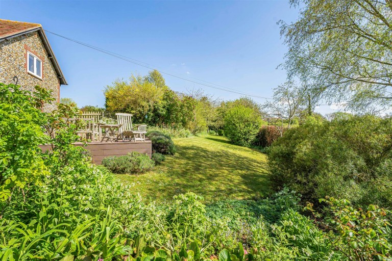 Images for Upper Green, Higham