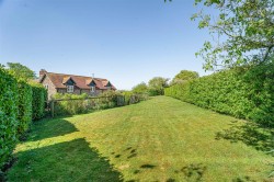 Images for Upper Green, Higham