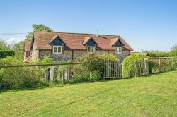 Images for Upper Green, Higham