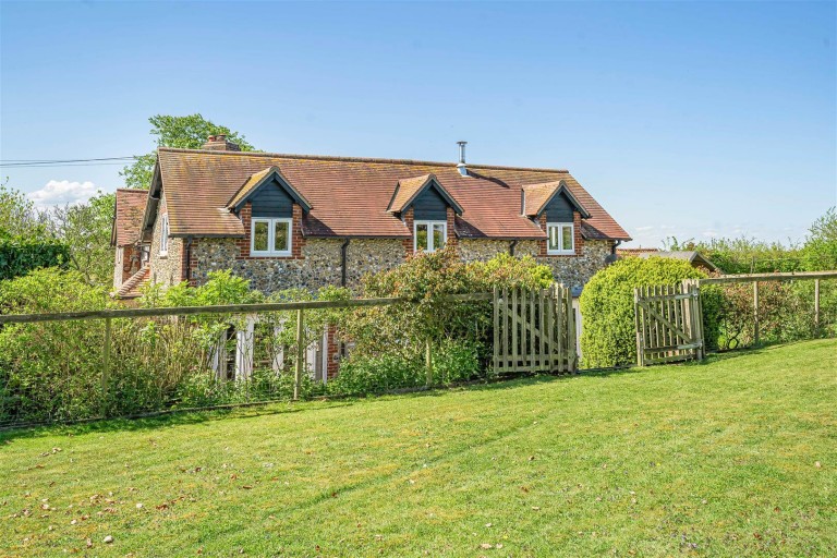 Images for Upper Green, Higham