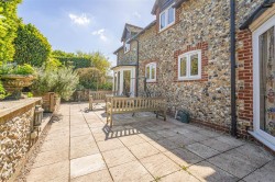 Images for Upper Green, Higham