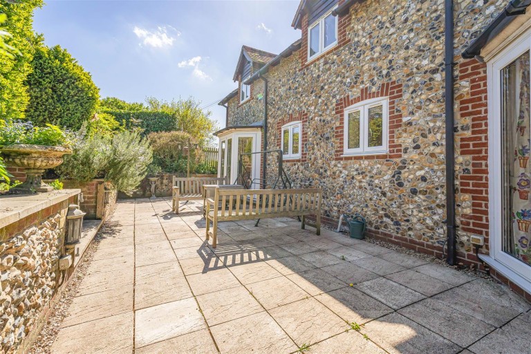 Images for Upper Green, Higham