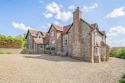 Images for Upper Green, Higham