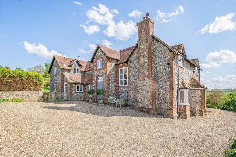 Images for Upper Green, Higham