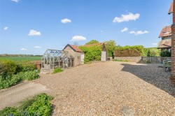 Images for Upper Green, Higham