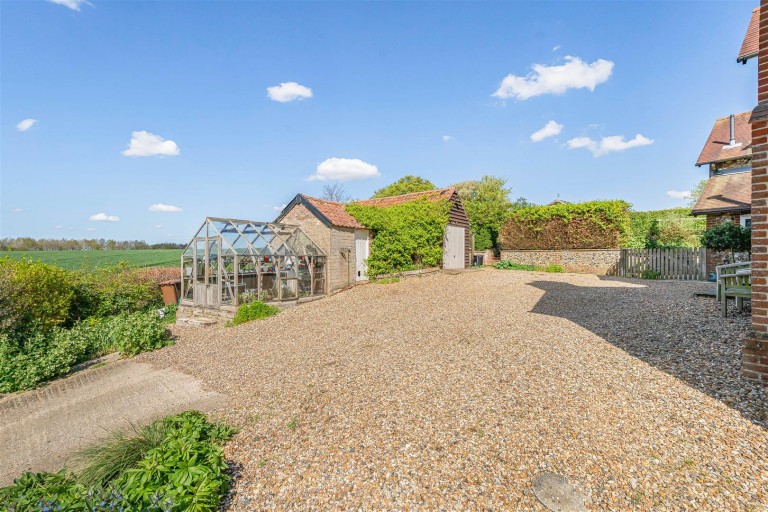 Images for Upper Green, Higham