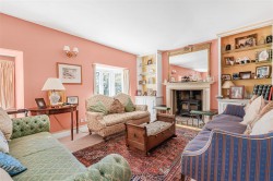 Images for Upper Green, Higham