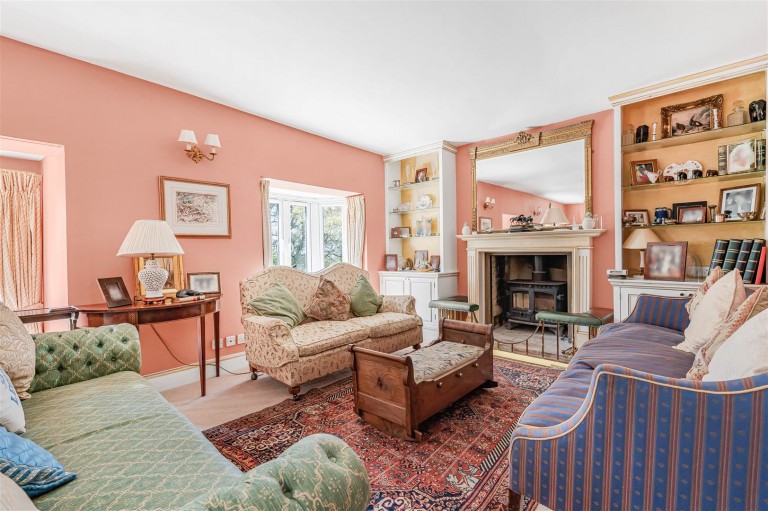 Images for Upper Green, Higham