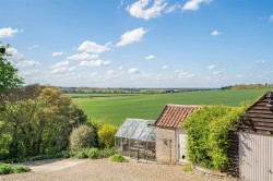 Images for Upper Green, Higham