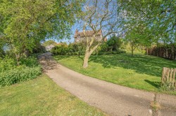 Images for Upper Green, Higham