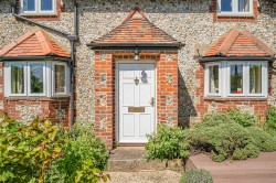 Images for Upper Green, Higham