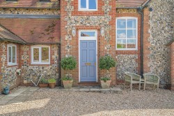 Images for Upper Green, Higham