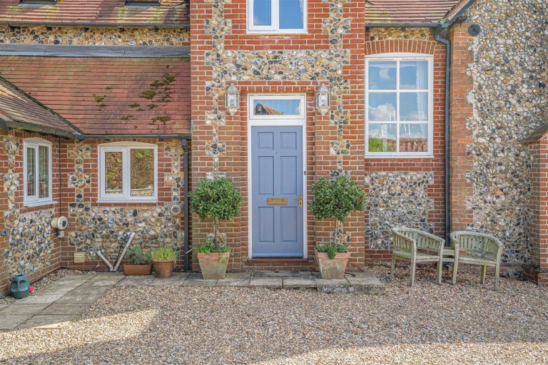Images for Upper Green, Higham