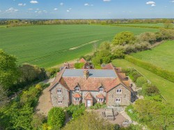 Images for Upper Green, Higham