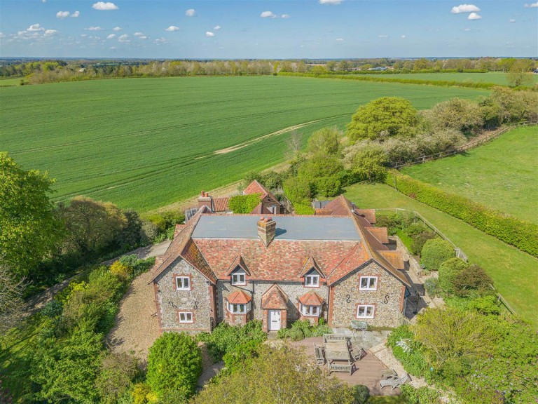Images for Upper Green, Higham