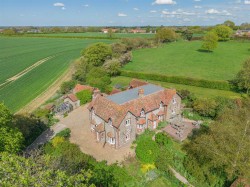Images for Upper Green, Higham