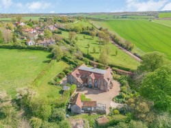 Images for Upper Green, Higham