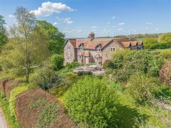 Images for Upper Green, Higham