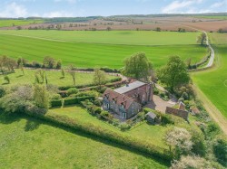 Images for Upper Green, Higham