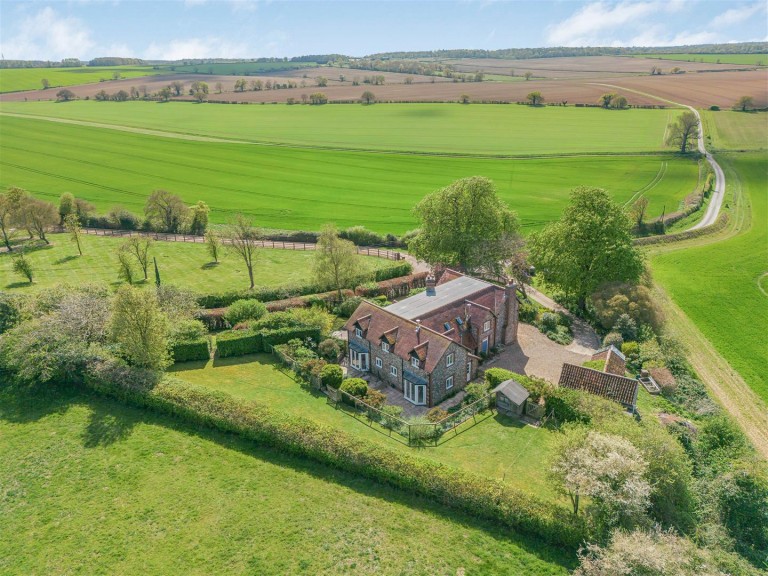 Images for Upper Green, Higham