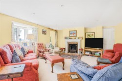 Images for Upper Green, Higham