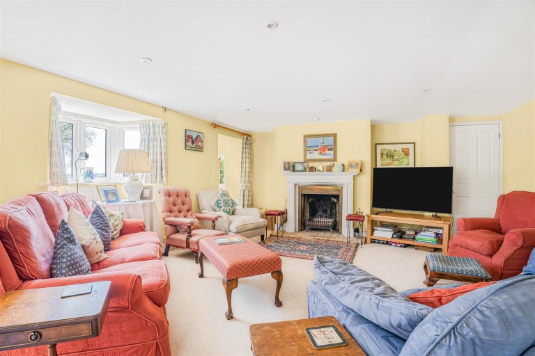 Images for Upper Green, Higham