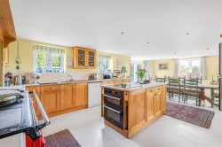 Images for Upper Green, Higham