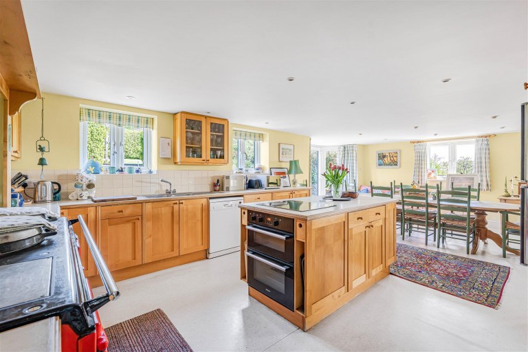 Images for Upper Green, Higham