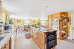 Images for Upper Green, Higham