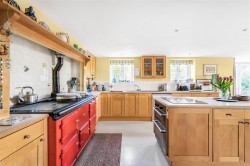 Images for Upper Green, Higham