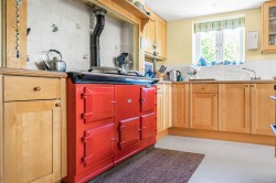 Images for Upper Green, Higham