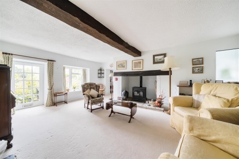 Click the photo for more details of Martinstown, Dorchester, Dorset
