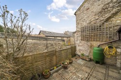 Images for Martinstown, Dorchester, Dorset