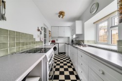 Images for Martinstown, Dorchester, Dorset