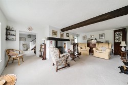 Images for Martinstown, Dorchester, Dorset