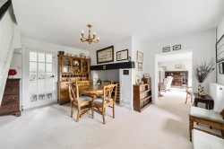 Images for Martinstown, Dorchester, Dorset