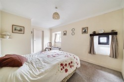 Images for Martinstown, Dorchester, Dorset