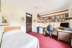 Images for Martinstown, Dorchester, Dorset