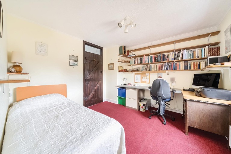 Images for Martinstown, Dorchester, Dorset