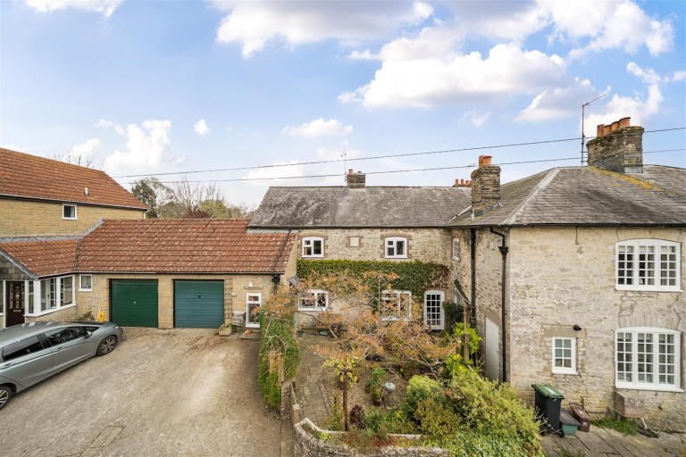 Images for Martinstown, Dorchester, Dorset