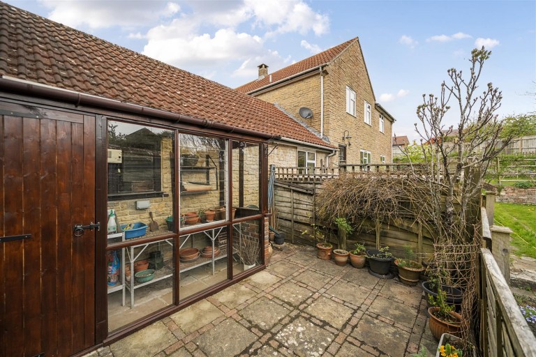 Images for Martinstown, Dorchester, Dorset