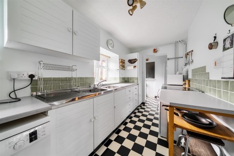 Click the photo for more details of Martinstown, Dorchester, Dorset