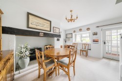 Images for Martinstown, Dorchester, Dorset