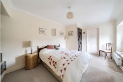 Images for Martinstown, Dorchester, Dorset