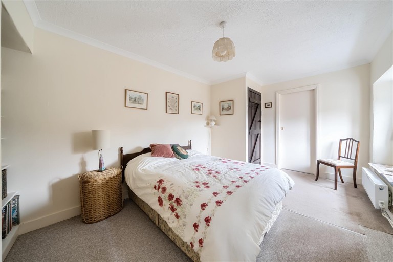 Images for Martinstown, Dorchester, Dorset