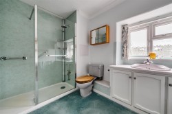 Images for Martinstown, Dorchester, Dorset