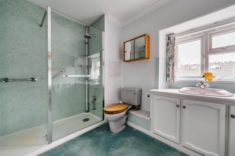 Images for Martinstown, Dorchester, Dorset