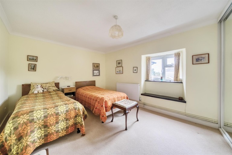 Images for Martinstown, Dorchester, Dorset