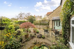 Images for Martinstown, Dorchester, Dorset